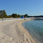 Apartman Adrijano