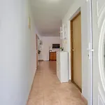 Adrijano Apartman *