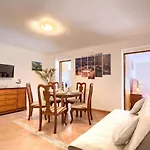 Apartman Adrijano Póla