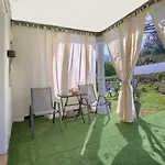 Apartman Adrijano *