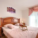 Adrijano Apartman