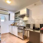 Apartman Adrijano