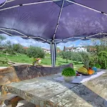 Apartman Adrijano Póla