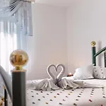 Apartman Adrijano Póla