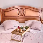 Adrijano * Póla