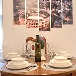 Apartman Adrijano Póla