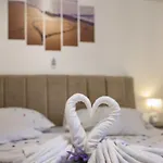 Adrijano Apartman Póla