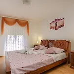 Adrijano Apartman