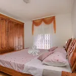 Apartman Adrijano *