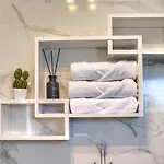 Apartman Adrijano *