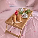 Apartamento Adrijano