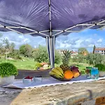 Adrijano Apartamento *