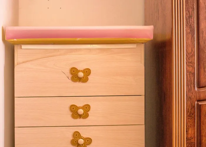 Apartment Adrijano *